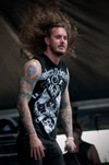 As I Lay Dying