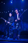 Avenged Sevenfold