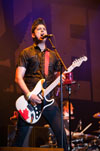 Billy Talent
