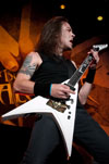 Bullet for My Valentine