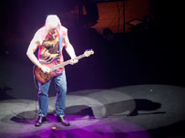 Deep Purple