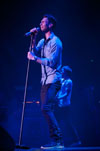 Maroon 5