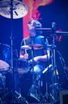 Maroon 5