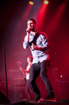 Maroon 5