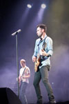 Maroon 5