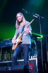 Maroon 5