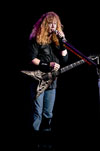 Megadeath
