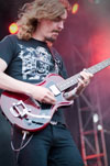 Opeth