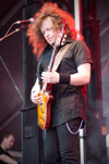 Opeth