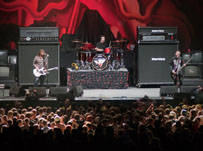 Seether