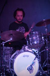 Yael Naim Band