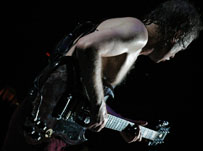 acdc