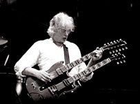 led zeppelin