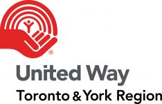 United Way Logo