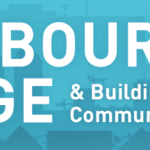 neighbourhood change, building strong and inclusive communities from within